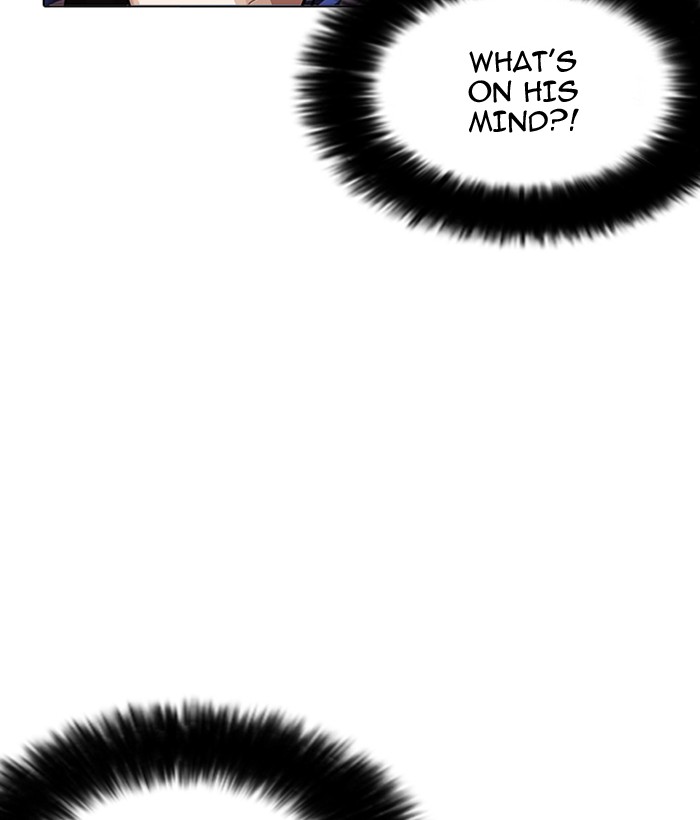 18+ Lookism Chapter 163 page 93