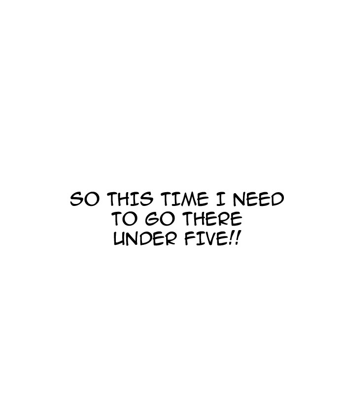 18+ Lookism Chapter 163 page 96