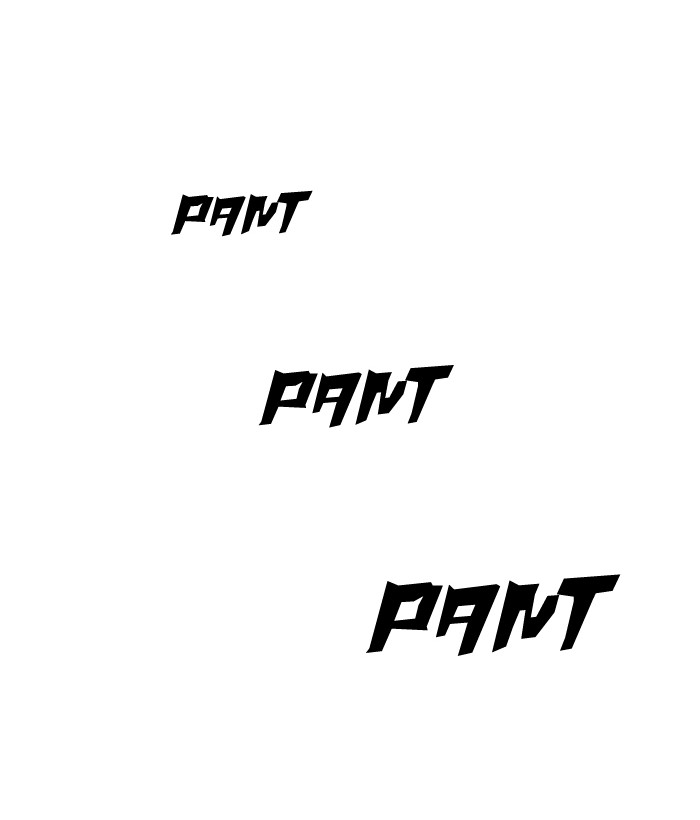 18+ Lookism Chapter 163 page 97