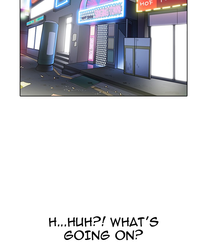 18+ Lookism Chapter 163 page 113