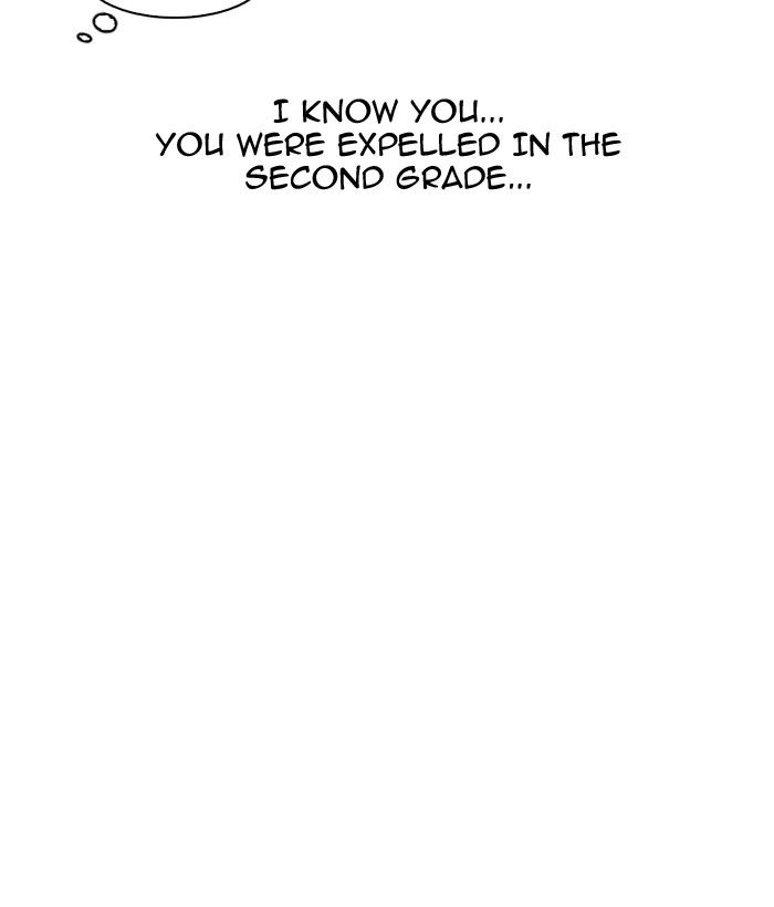 18+ Lookism Chapter 163 page 117