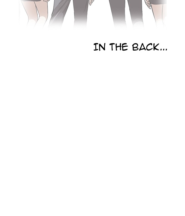 18+ Lookism Chapter 163 page 130