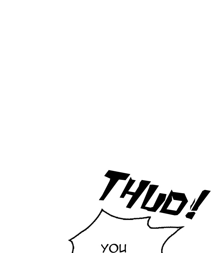 18+ Lookism Chapter 163 page 142