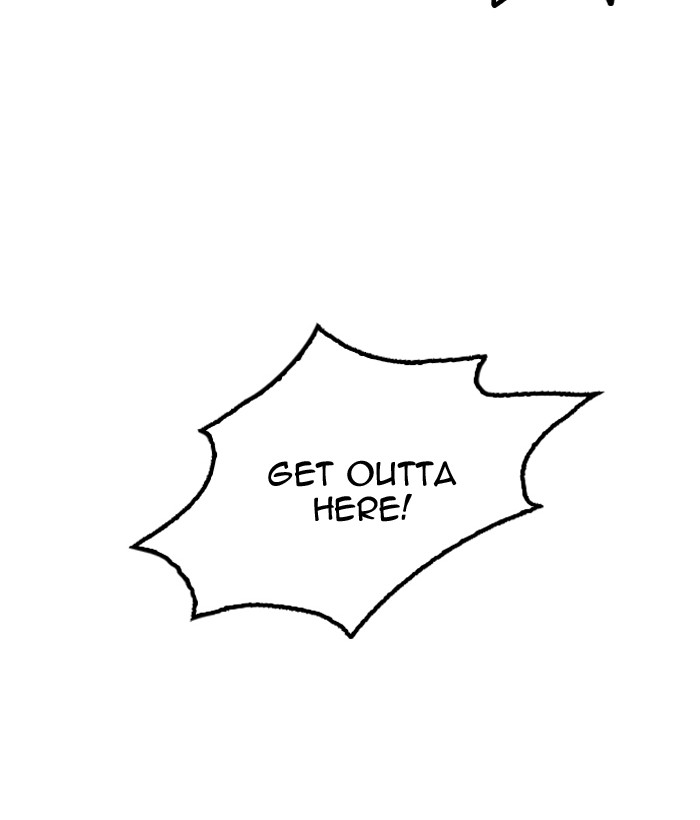 18+ Lookism Chapter 163 page 145