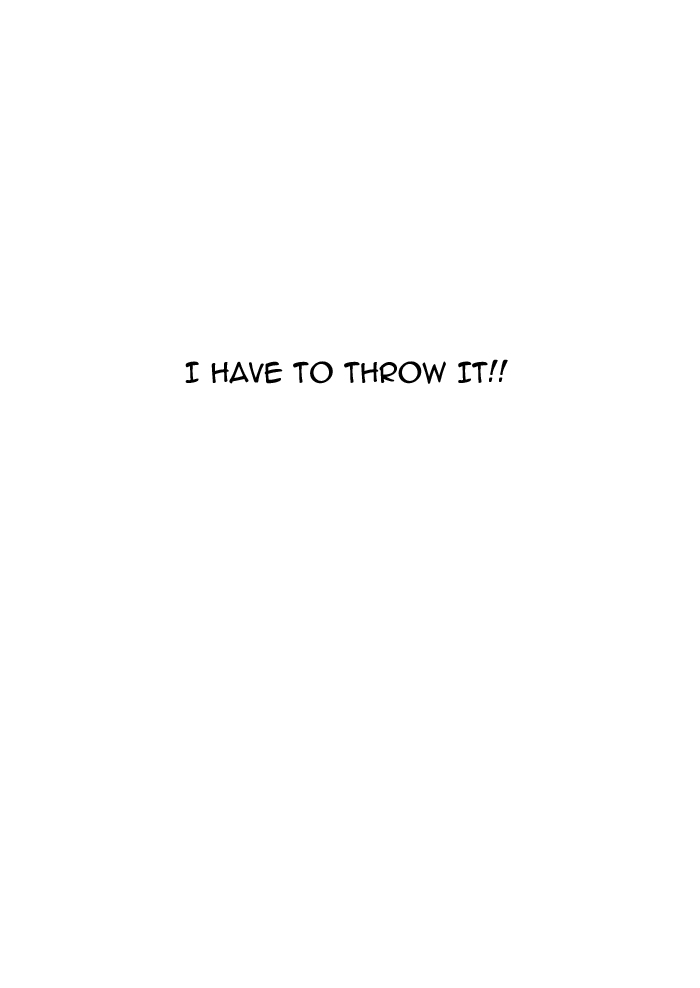 18+ Lookism Chapter 164 page 17
