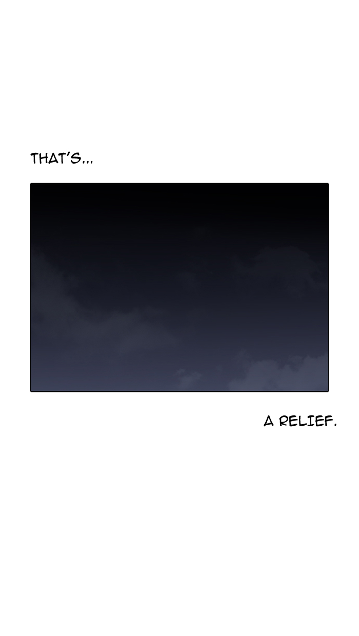 18+ Lookism Chapter 164 page 23