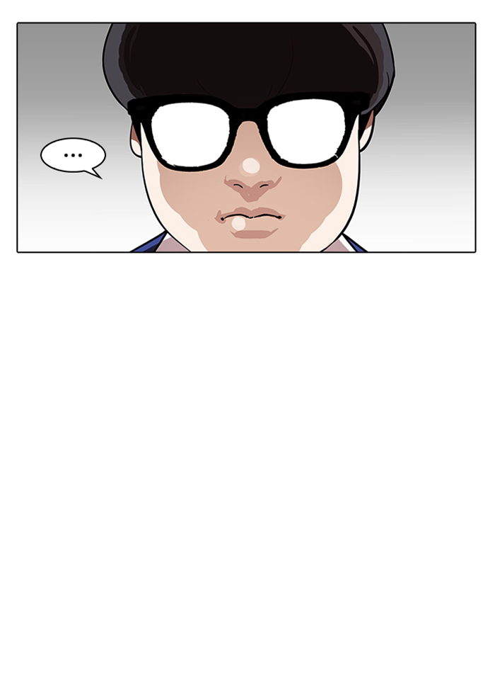 18+ Lookism Chapter 164 page 41