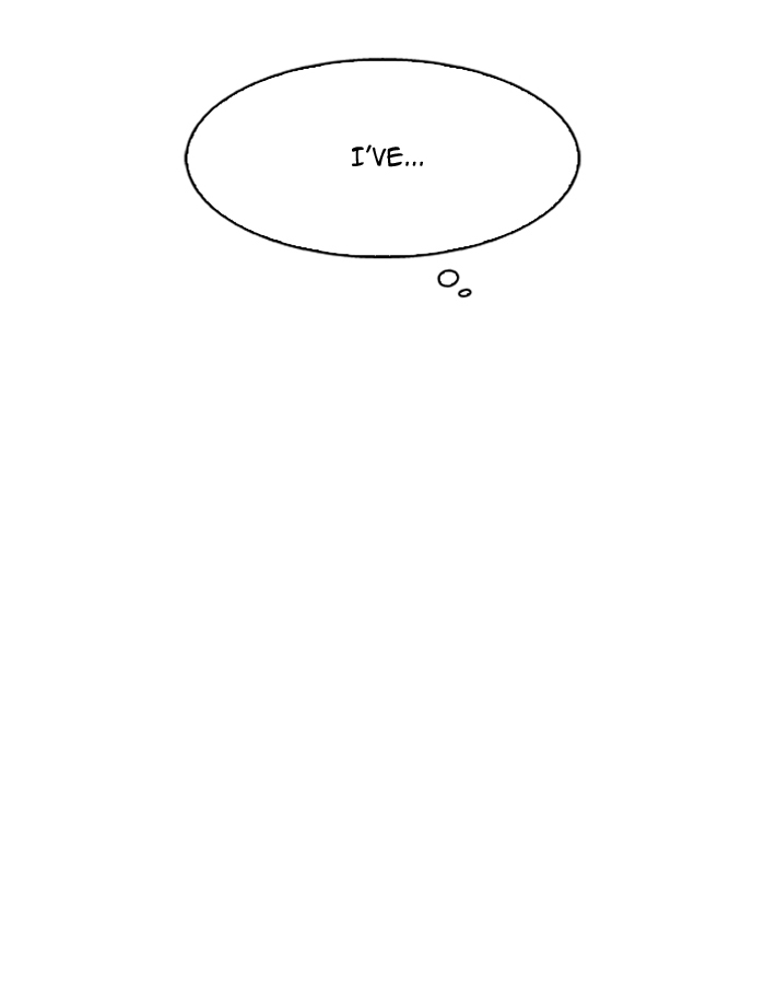 18+ Lookism Chapter 164 page 42