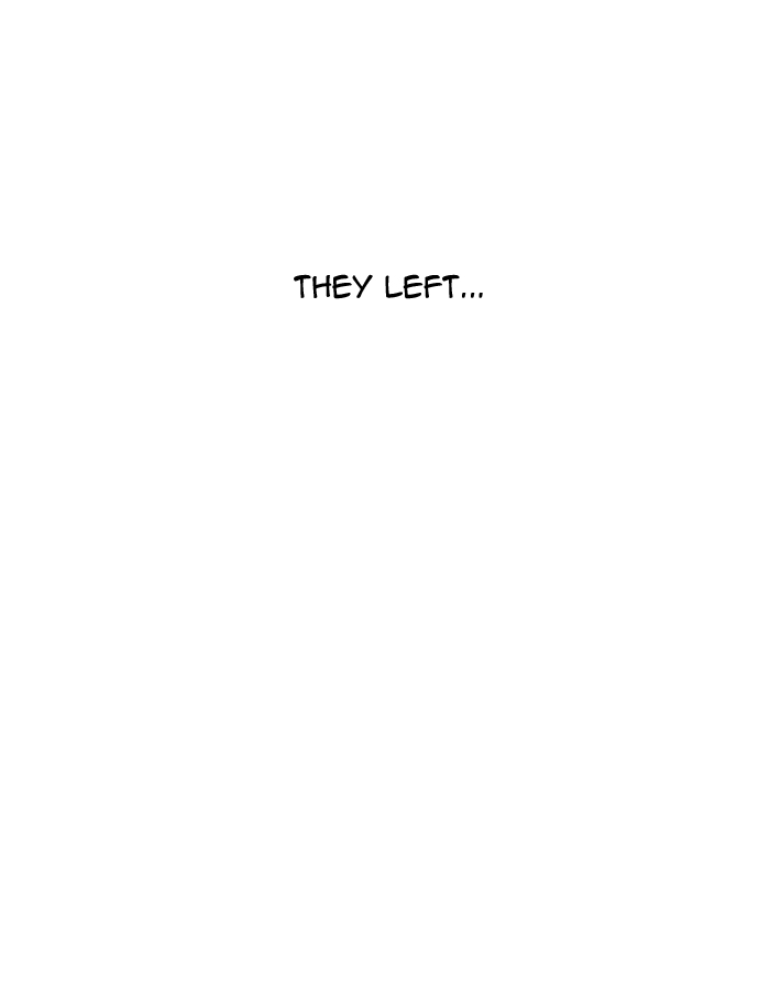 18+ Lookism Chapter 164 page 47