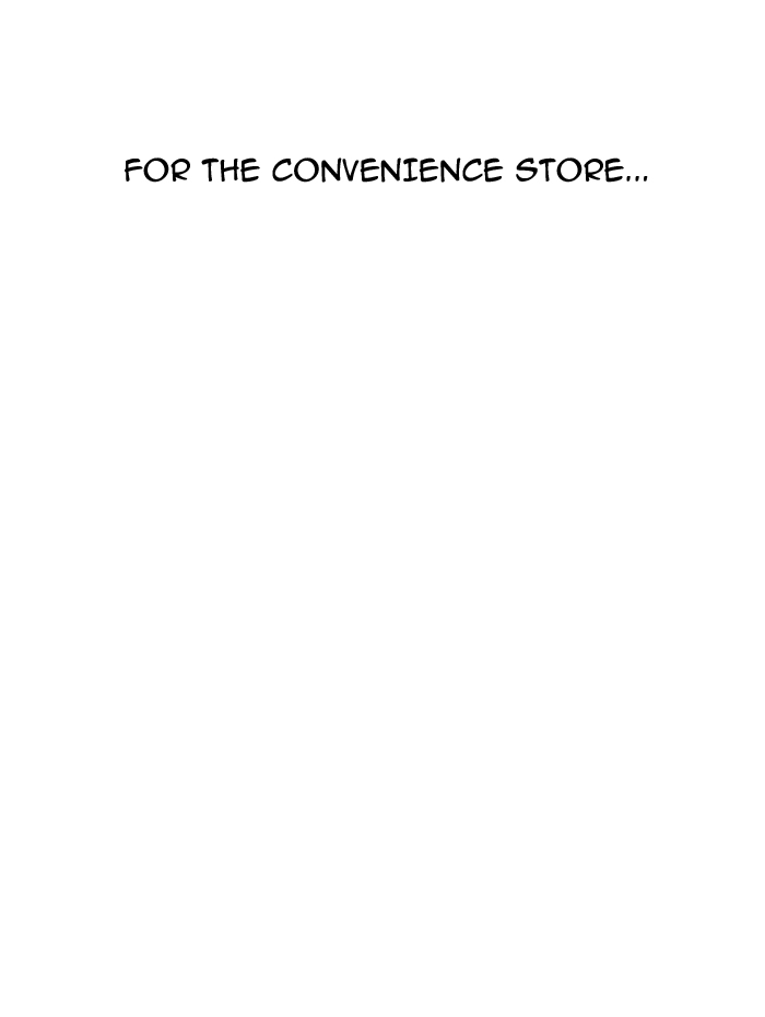 18+ Lookism Chapter 164 page 48