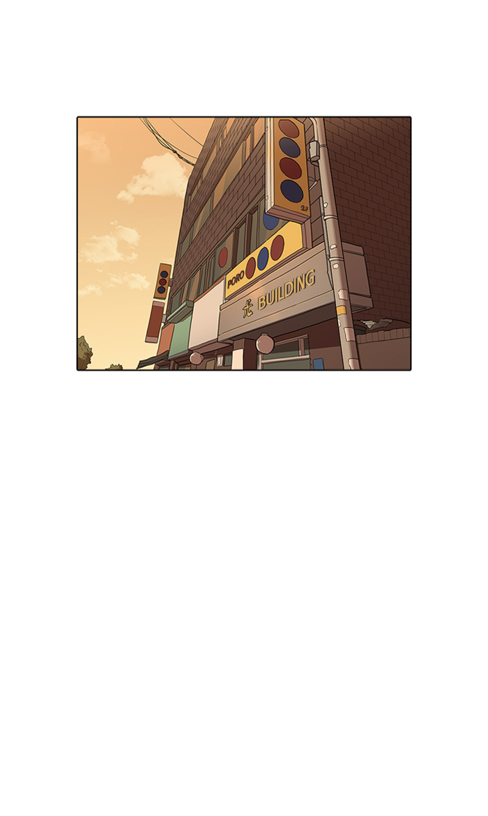 18+ Lookism Chapter 164 page 49