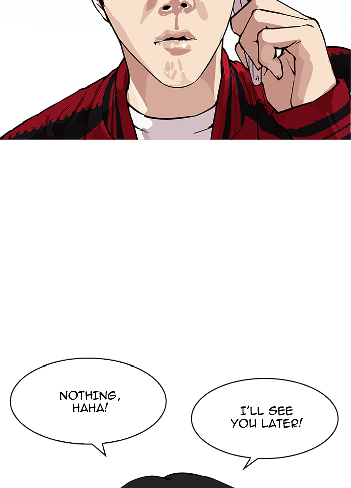 18+ Lookism Chapter 164 page 69