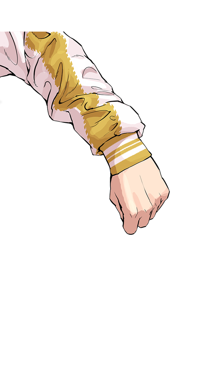 18+ Lookism Chapter 164 page 81