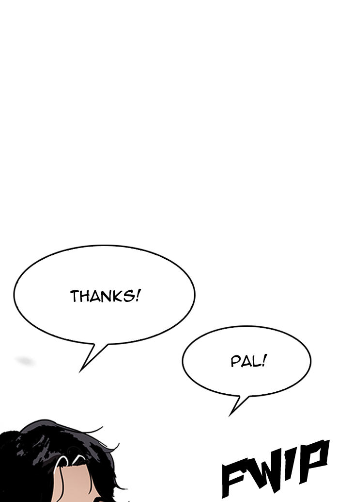 18+ Lookism Chapter 164 page 82