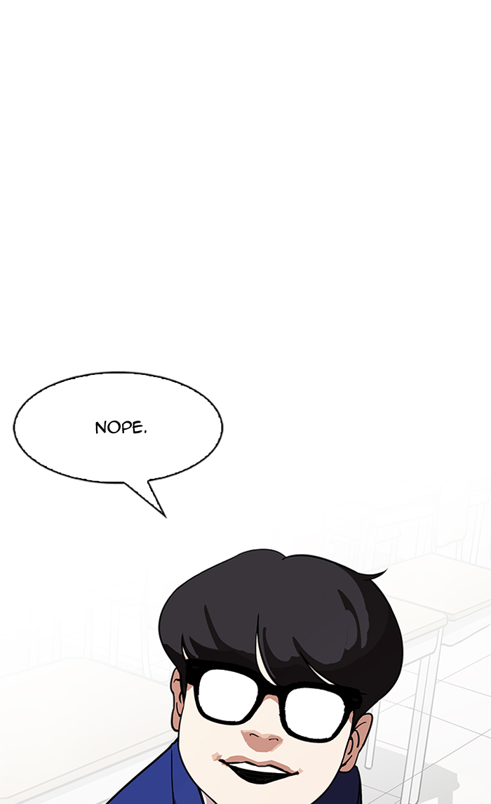 18+ Lookism Chapter 164 page 91