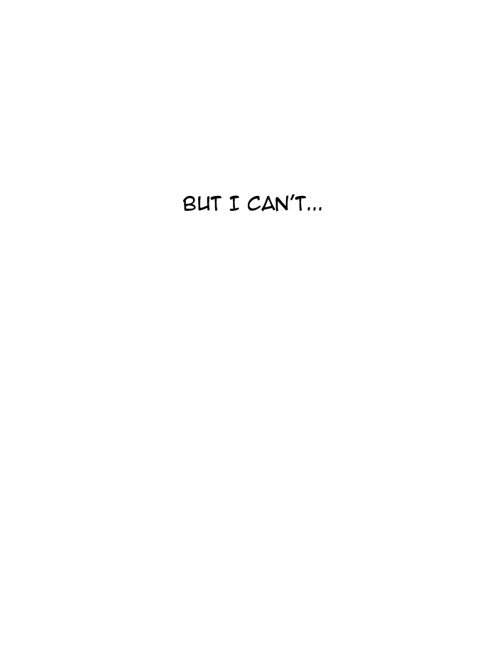 18+ Lookism Chapter 164 page 108