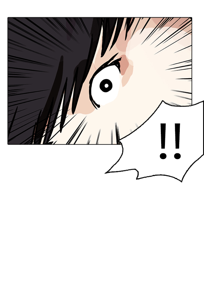 18+ Lookism Chapter 164 page 113