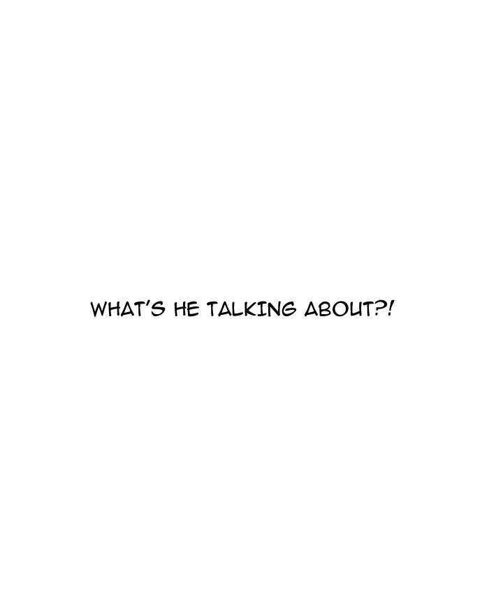 18+ Lookism Chapter 164 page 116
