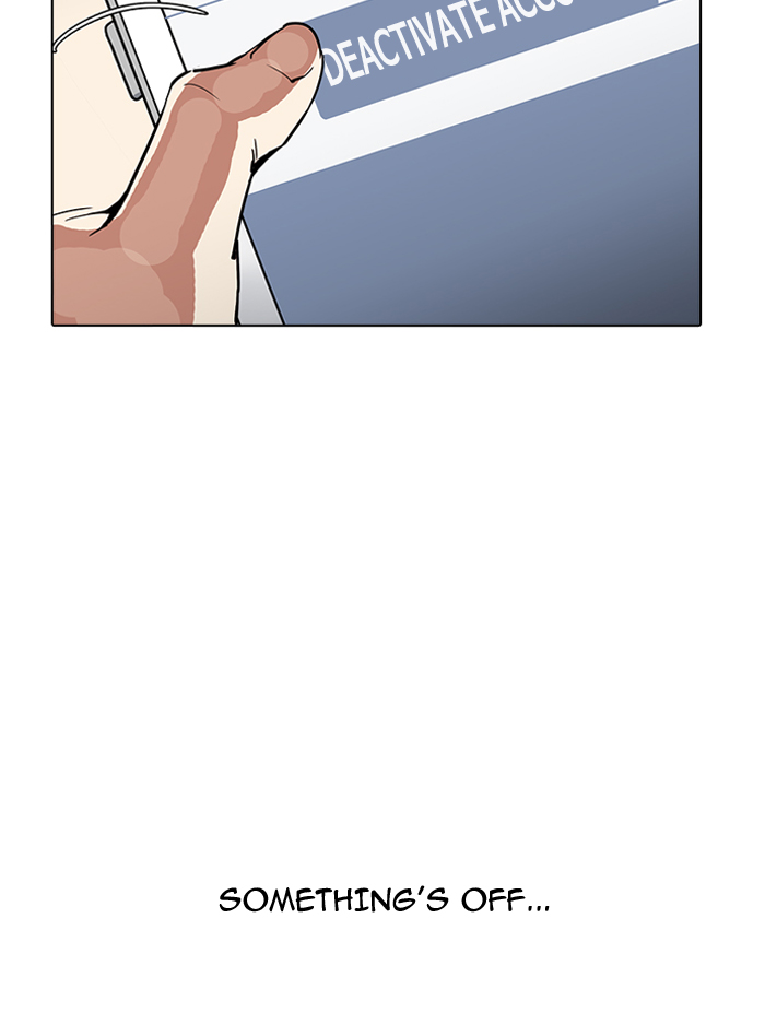 18+ Lookism Chapter 164 page 123