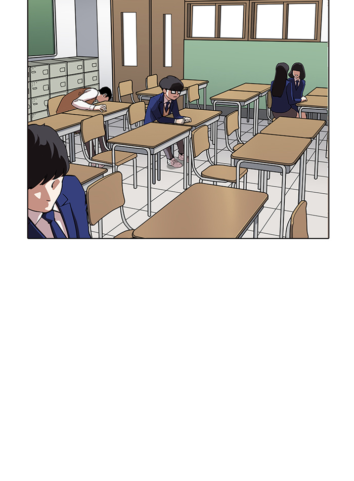 18+ Lookism Chapter 164 page 126