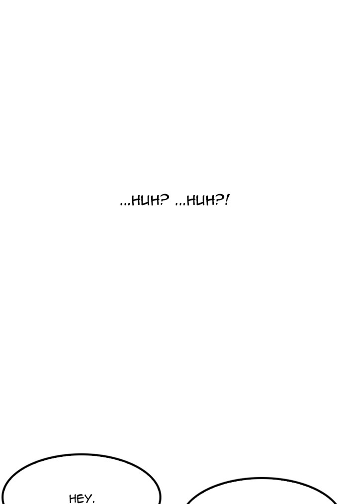 18+ Lookism Chapter 165 page 11