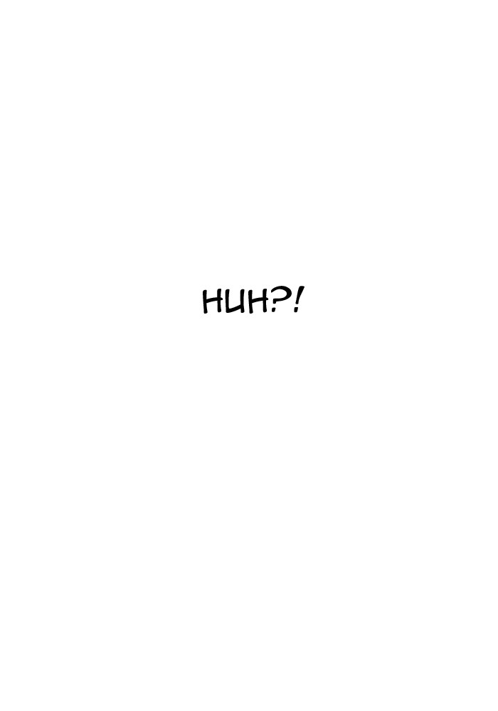 18+ Lookism Chapter 165 page 13