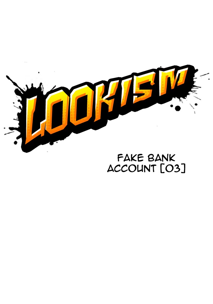 18+ Lookism Chapter 165 page 14