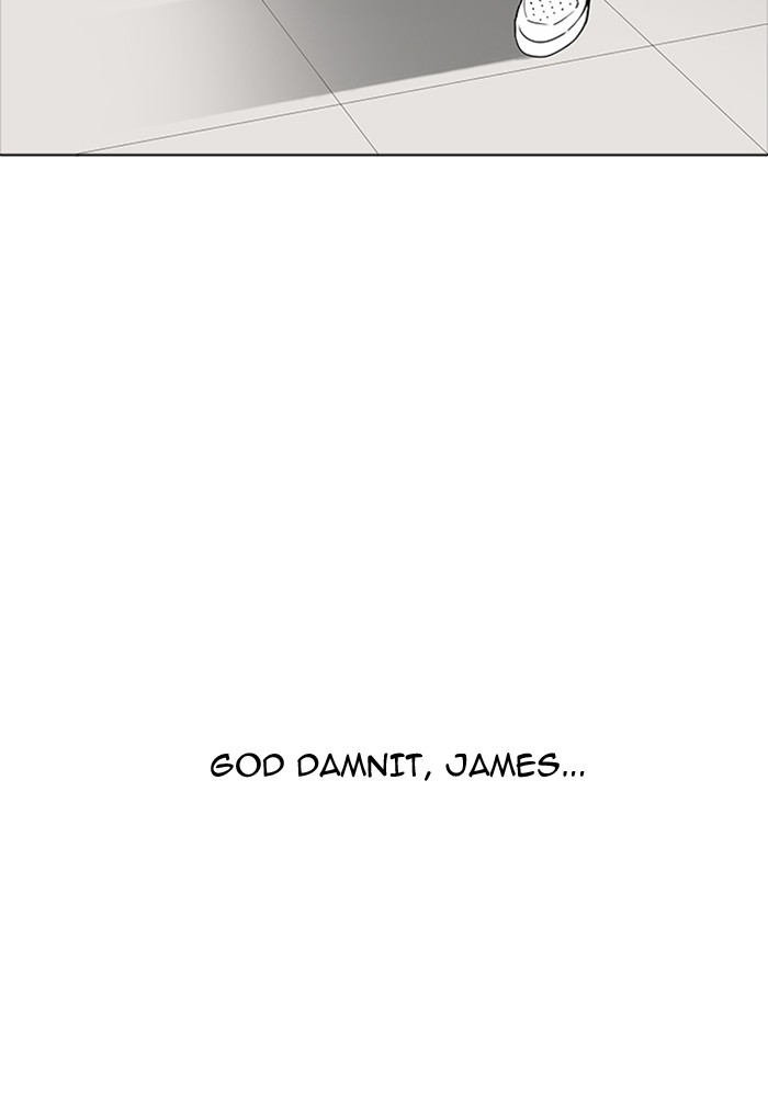 18+ Lookism Chapter 165 page 38