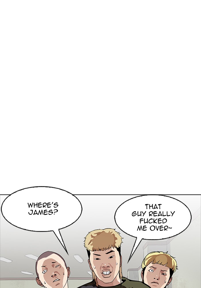 18+ Lookism Chapter 165 page 42