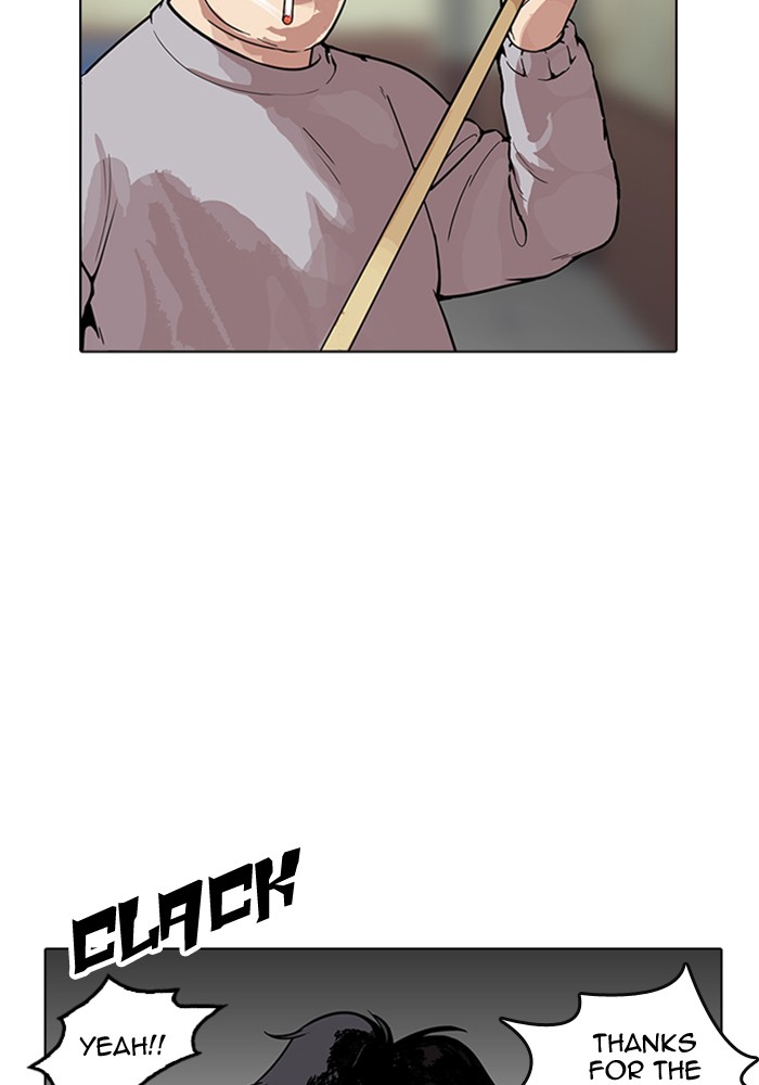 18+ Lookism Chapter 165 page 54