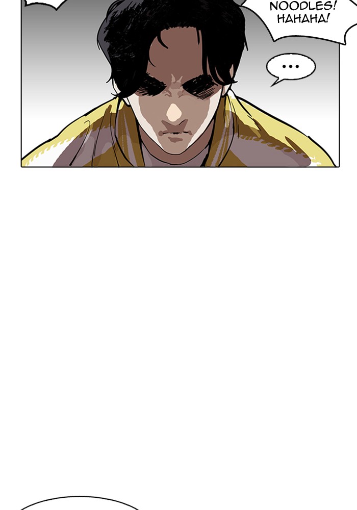 18+ Lookism Chapter 165 page 55