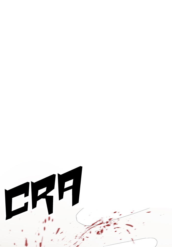18+ Lookism Chapter 165 page 58