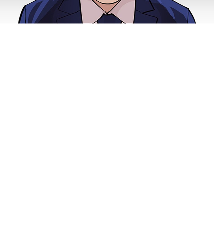 18+ Lookism Chapter 165 page 73