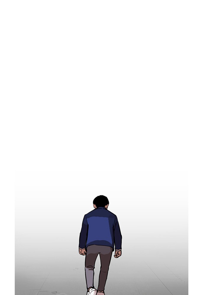 18+ Lookism Chapter 165 page 78