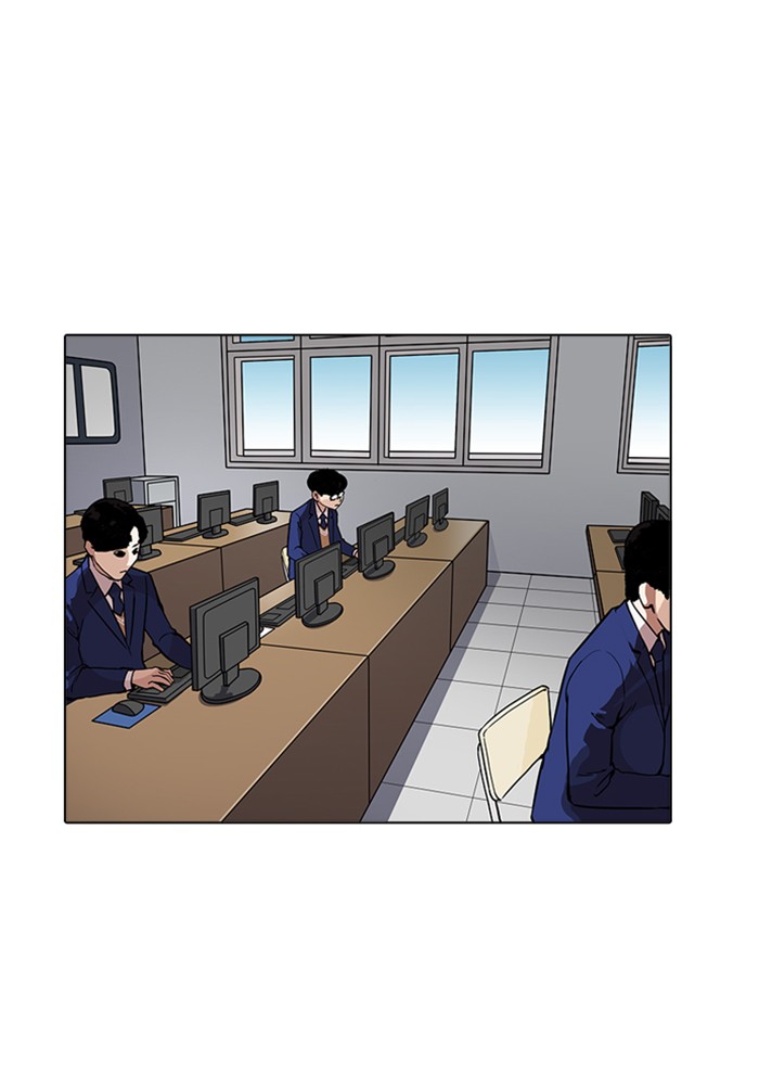 18+ Lookism Chapter 165 page 83