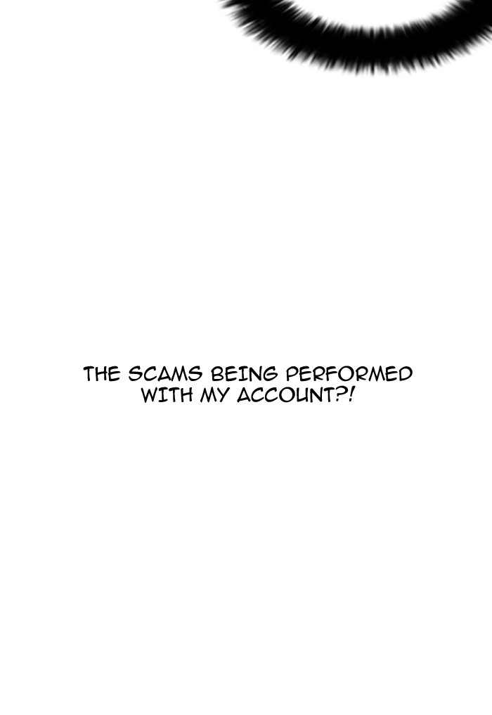 18+ Lookism Chapter 165 page 91