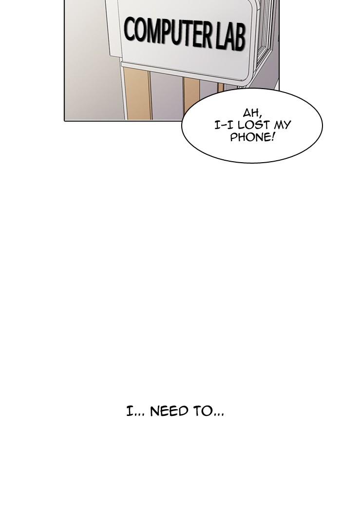 18+ Lookism Chapter 165 page 93