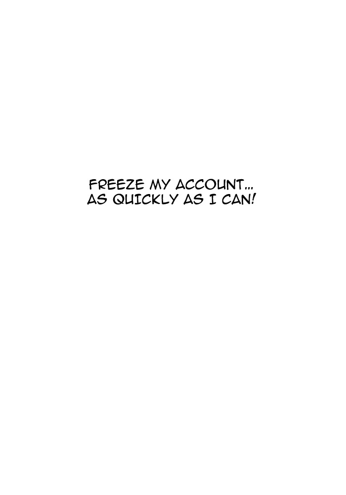 18+ Lookism Chapter 165 page 94
