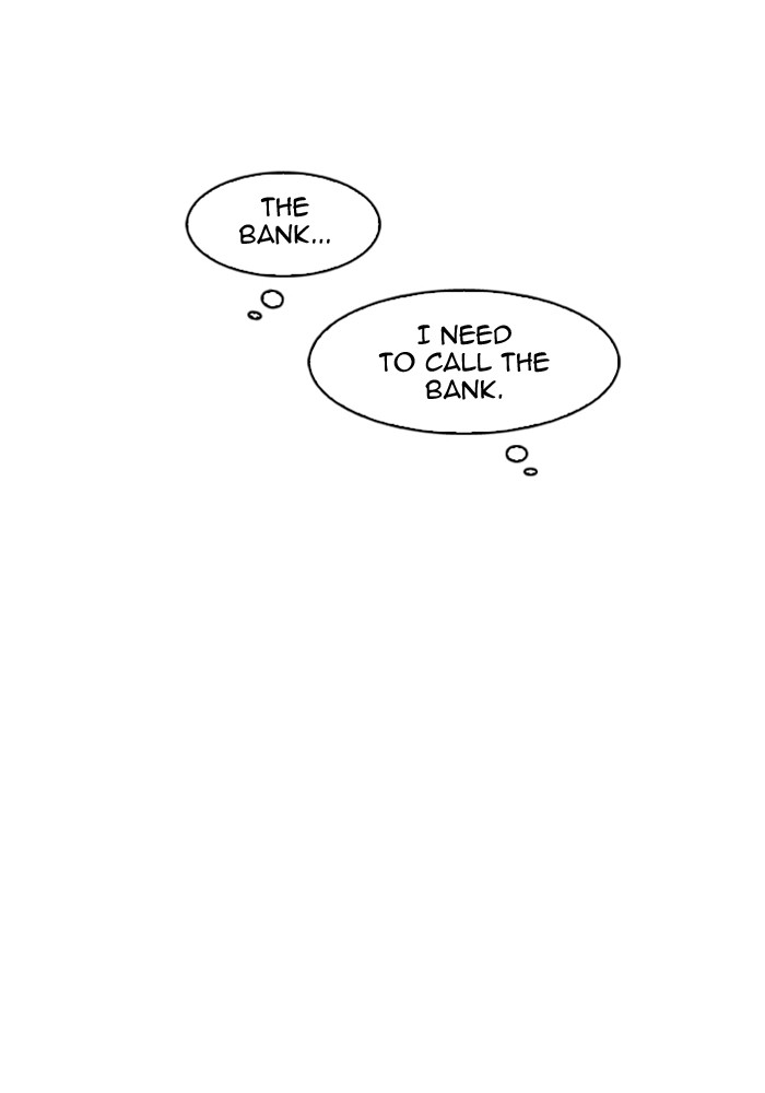 18+ Lookism Chapter 165 page 95