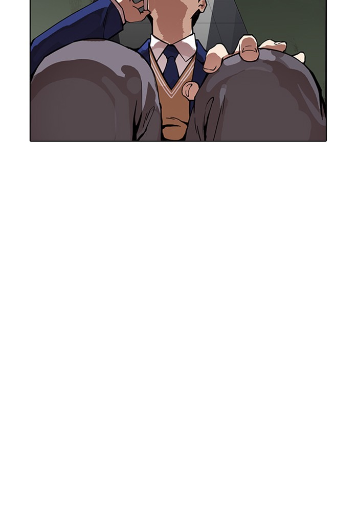 18+ Lookism Chapter 165 page 106