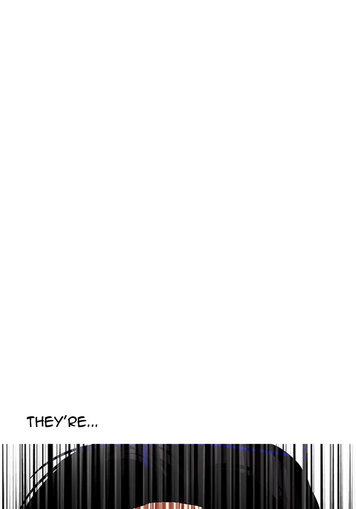 18+ Lookism Chapter 165 page 113