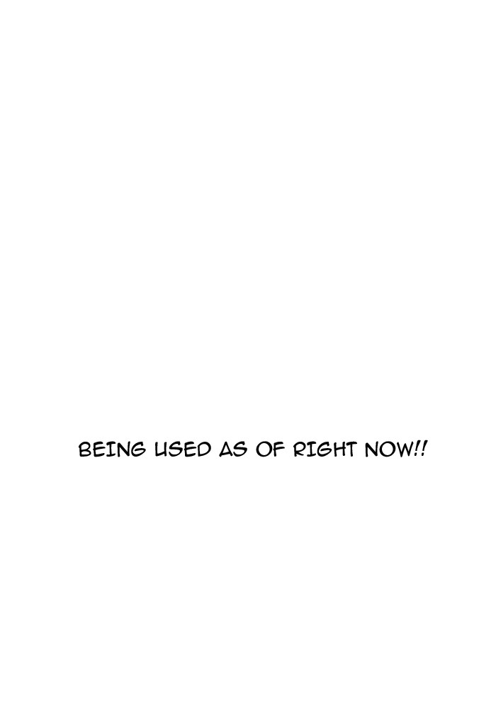 18+ Lookism Chapter 165 page 123