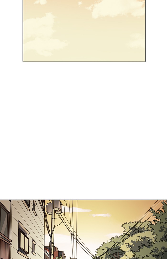18+ Lookism Chapter 165 page 125