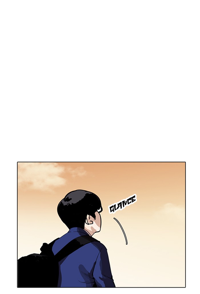 18+ Lookism Chapter 165 page 143