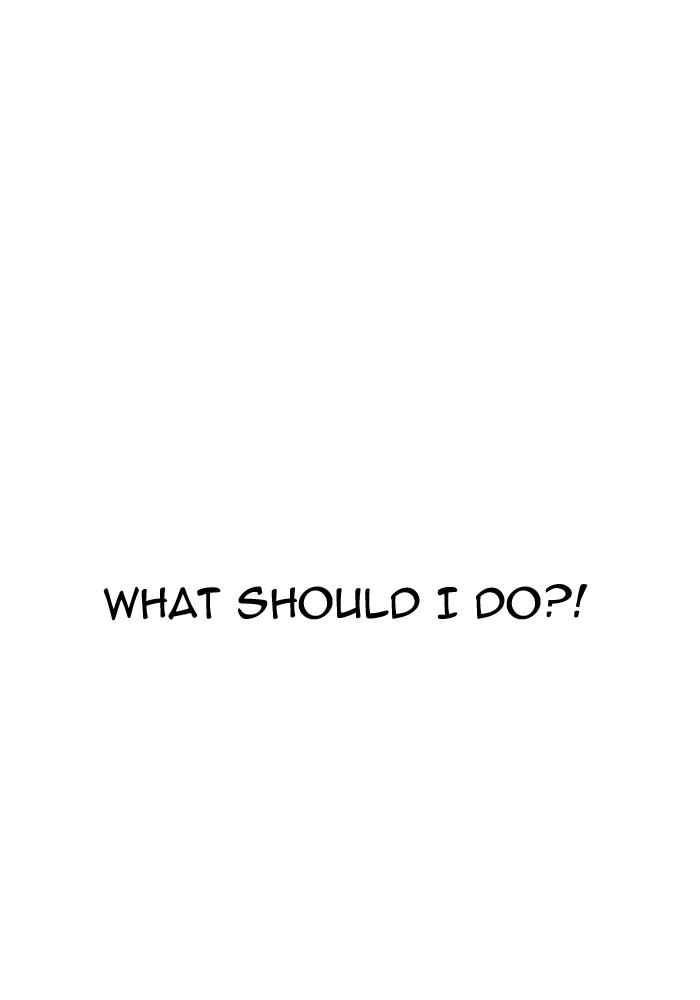 18+ Lookism Chapter 165 page 147