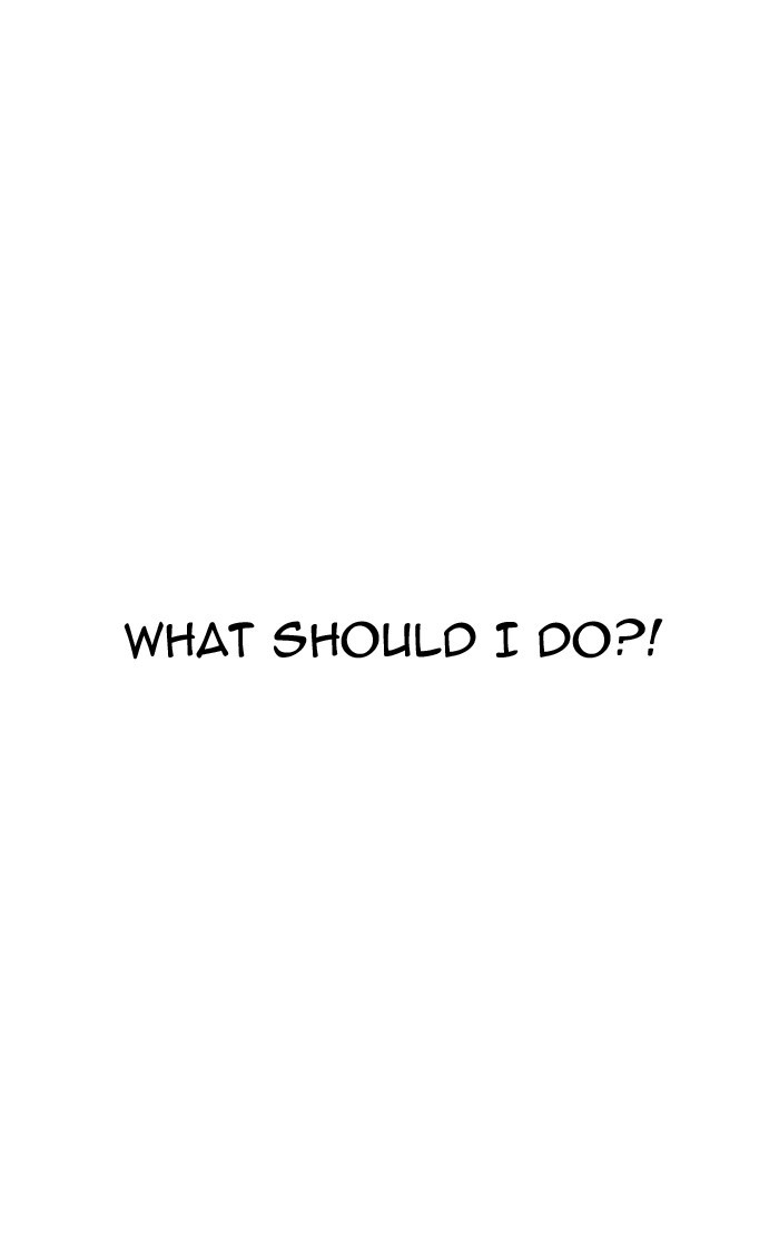 18+ Lookism Chapter 166 page 9