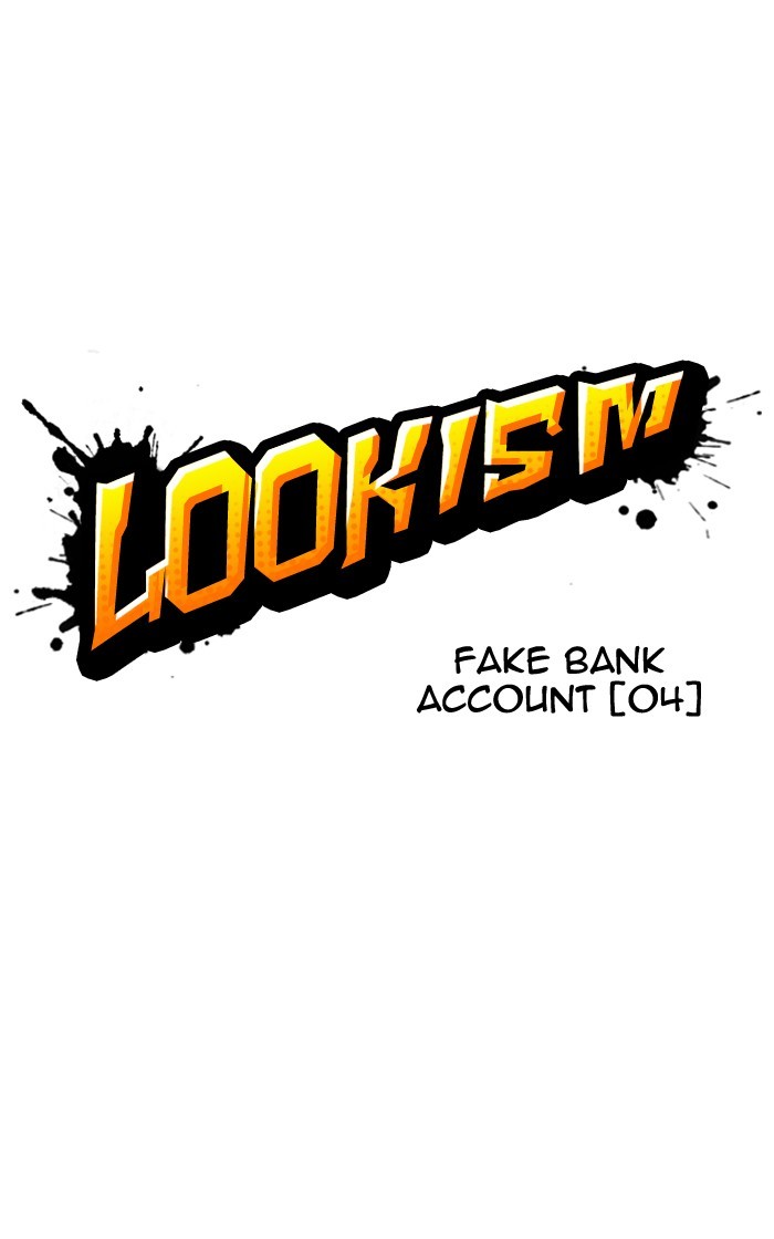 18+ Lookism Chapter 166 page 10