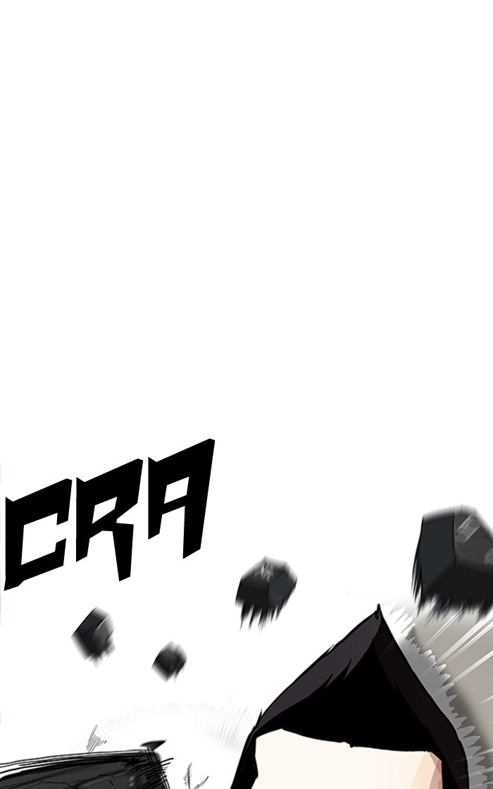 18+ Lookism Chapter 166 page 26