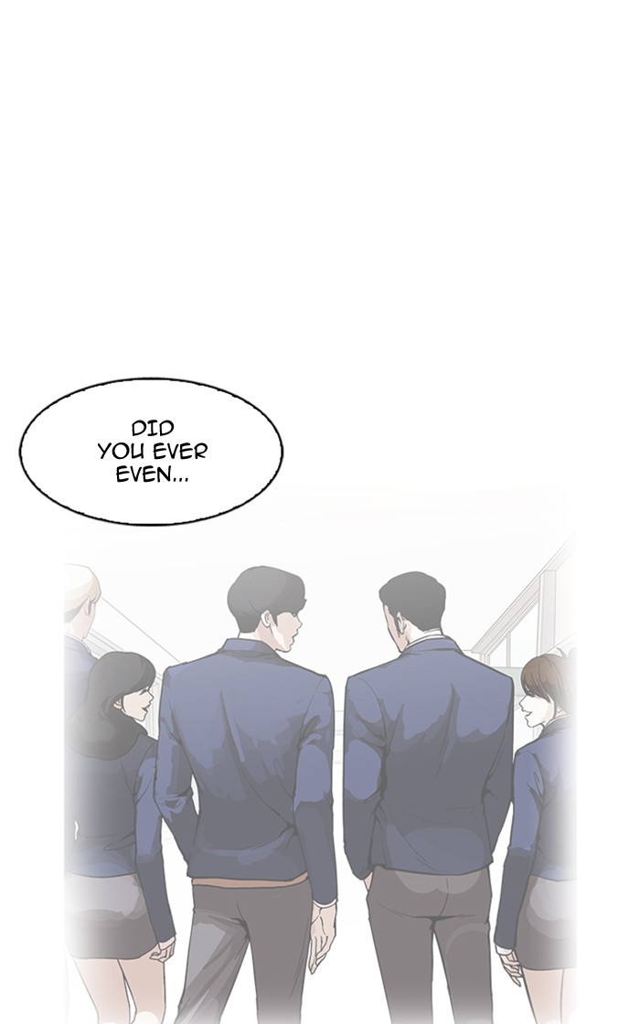 18+ Lookism Chapter 166 page 50