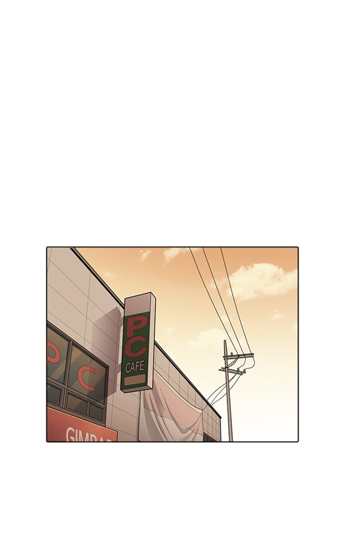 18+ Lookism Chapter 166 page 59